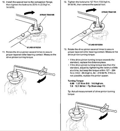 helm_diff-flange.jpg