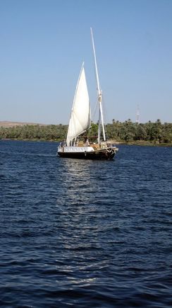 IMG_7092.JPG