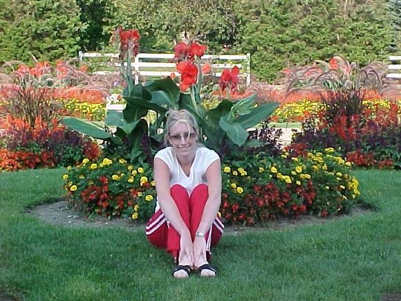 garden11