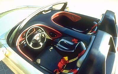 honda_ssm_004.jpg