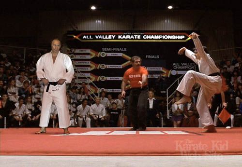 karate.jpg