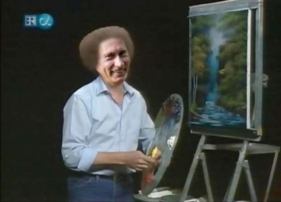 vladross.jpg