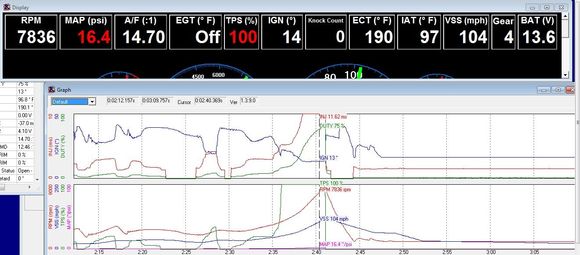 dyno1.jpg