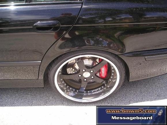 M5 rims2.jpg