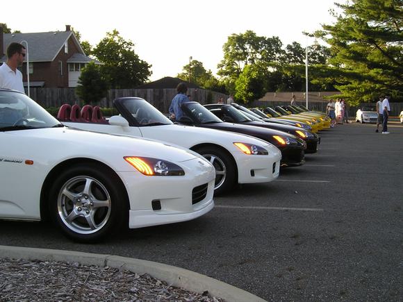 lineup.jpg