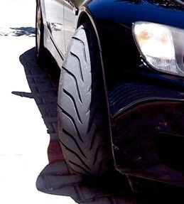 745599_2_b.jpg