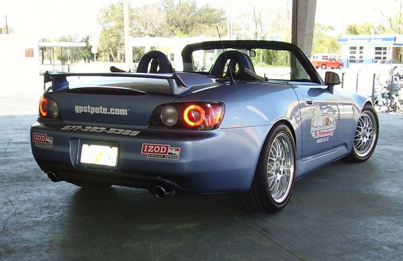 Bvill Dealer Simm wheels 5.jpg