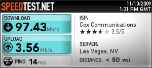 speedtest.png