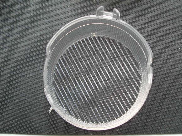 cleardiffuser4.JPG