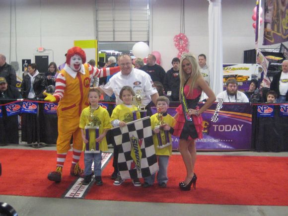 motorsports show 2011 016.JPG