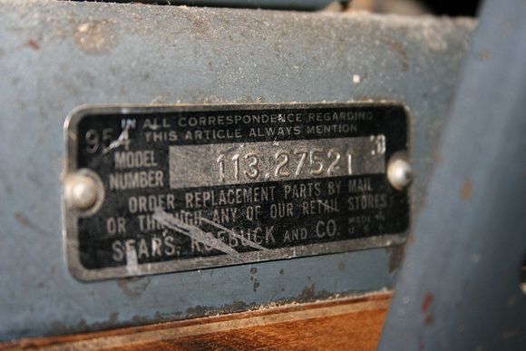 Dadsaw_label_LR.jpg