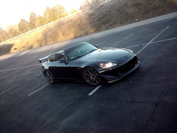 S2K7
