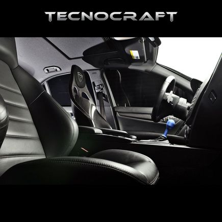 C63 shift knob.jpg