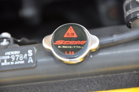 DSC_7254.JPG