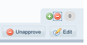 Screen shot 2011-02-11 at 9.38.24 AM.png