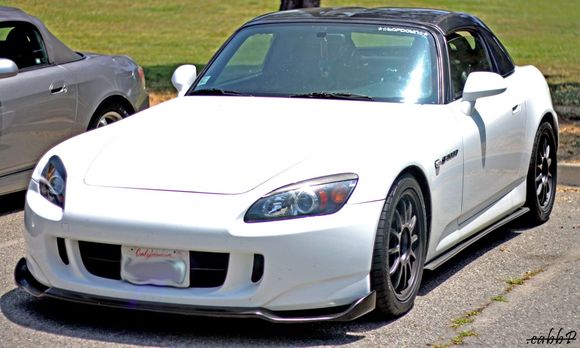 mybaby1.jpg