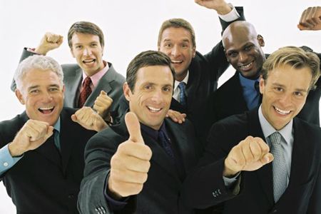 thumbs_up_man_smalljpg.jpg
