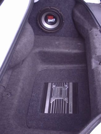 Picture 4.jpg