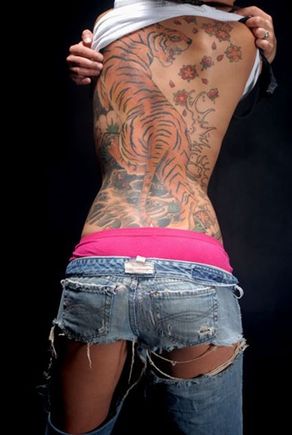Mulheres tatuadas (20).jpg