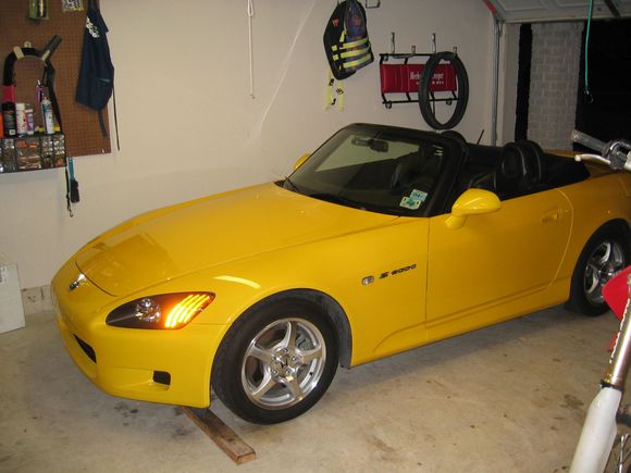 S2000 9-2-03 013.jpg