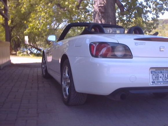 Picture 17.jpg
