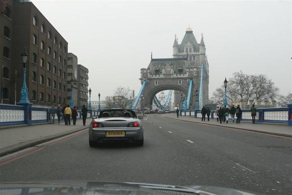 IMG 4180 (Large)