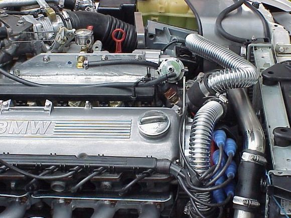 bmw SC by BOB (1).JPG