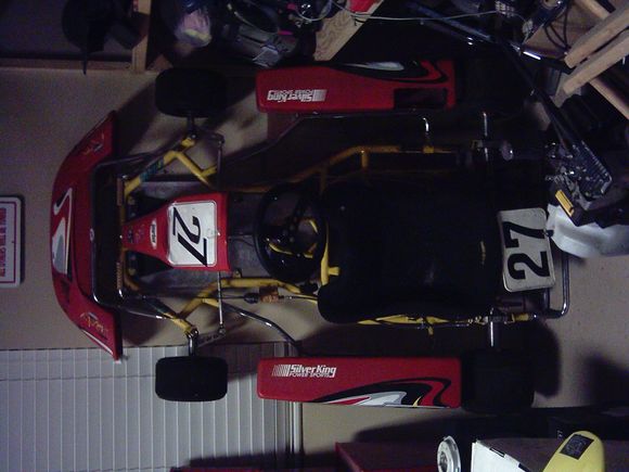 Go-Kart27.JPG