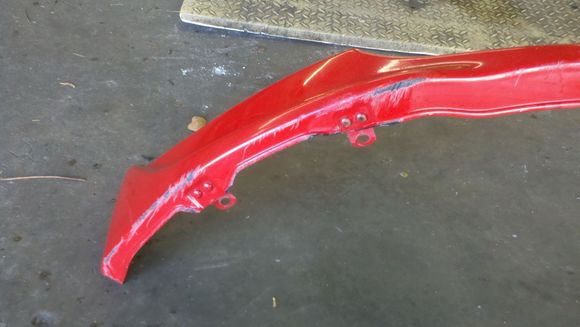 2011 04 07 17 30 47 350