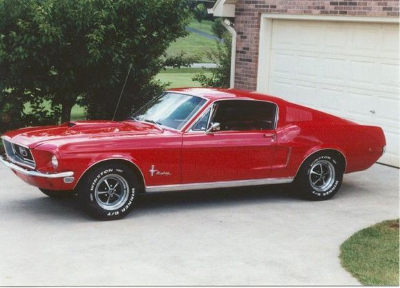 68MUSTANG7.JPG