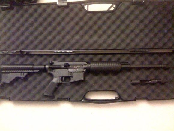 DPMS Oracle