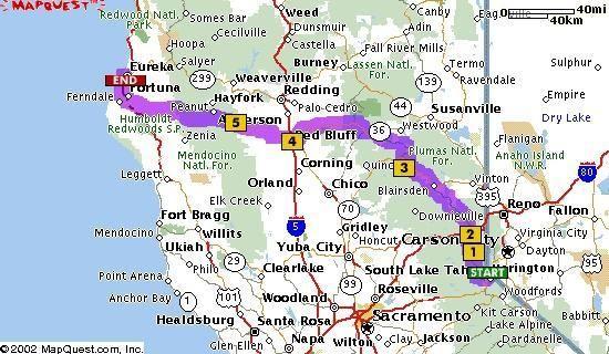 Mountain n Coast tour day 2.gif