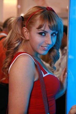 IMG 0542