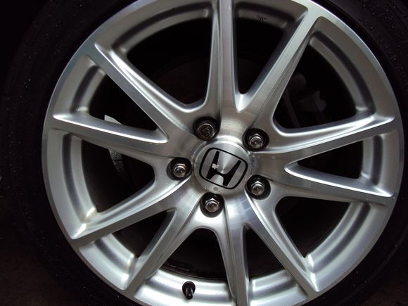 Wheels 05   OSR Wide