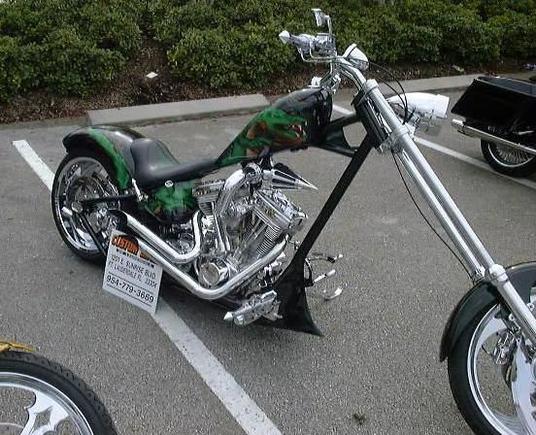 bike03.jpg