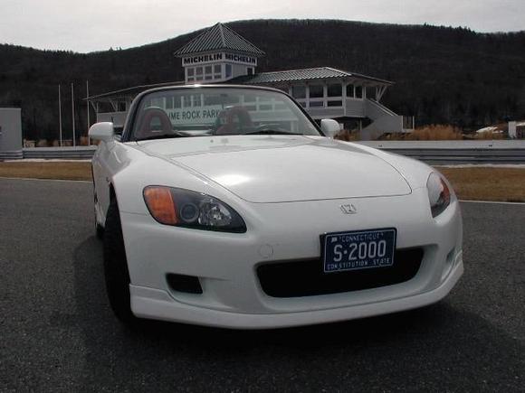 S2000 at LRP 2.jpg