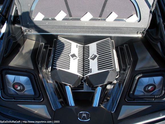 car06.jpg
