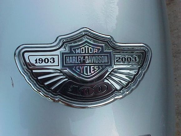 new toy (1).JPG