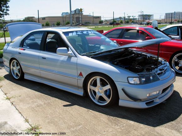 car16.jpg