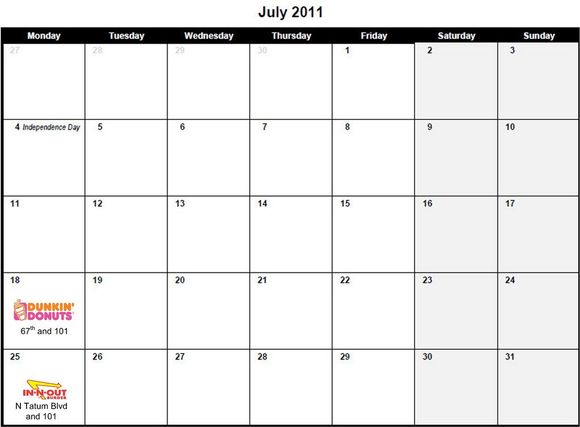 mmjuly