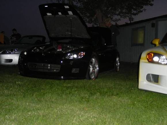 S2000bbq 022.jpg