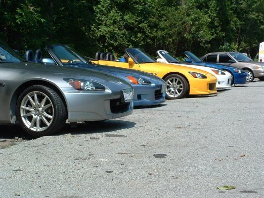 S2000 Whiteface July 2010 006