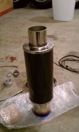 IMAG0253
