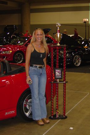 april and trophy.JPG