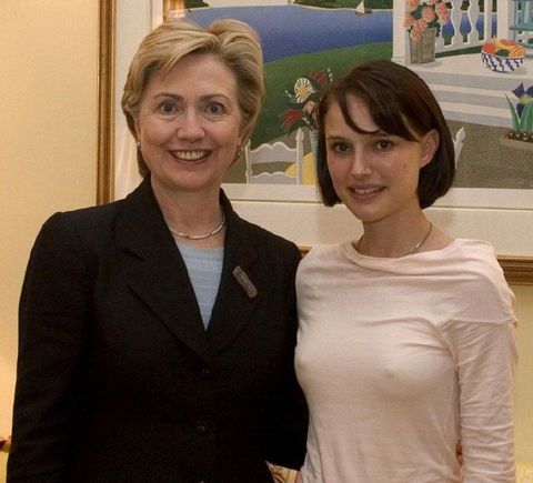 Hillary62