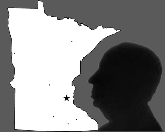 Mn