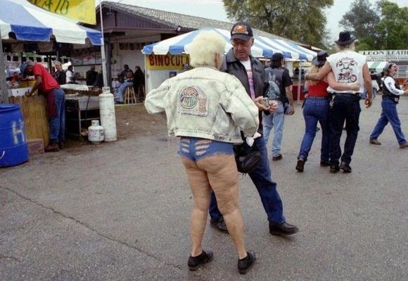 GrannyWida.jpg