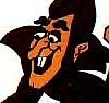 chocula1.bmp