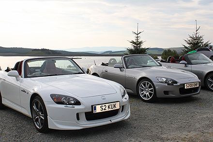 IMG 4038