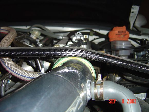 cf strut 004.jpg